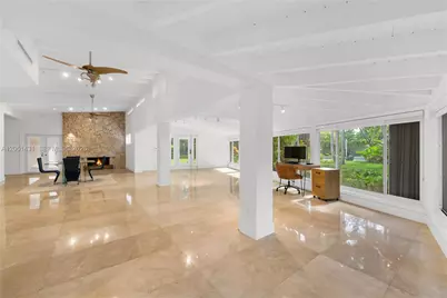 12200 SW 74th Ct, Pinecrest, FL 33156 - Photo 13
