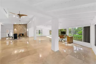 12200 SW 74th Ct, Pinecrest, FL 33156 - Photo 13