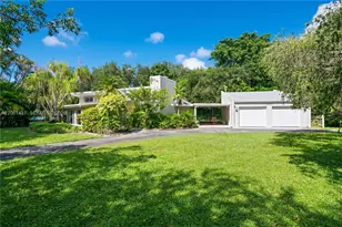 12200 SW 74th Ct, Pinecrest, FL 33156 - Photo 27