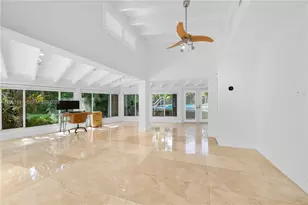 12200 SW 74th Ct, Pinecrest, FL 33156 - Photo 5