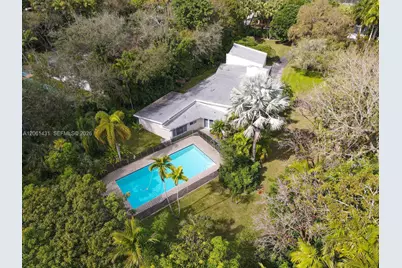 12200 SW 74th Ct, Pinecrest, FL 33156 - Photo 23