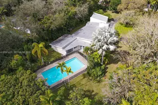 12200 SW 74th Ct, Pinecrest, FL 33156 - Photo 23