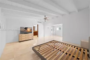 12200 SW 74th Ct, Pinecrest, FL 33156 - Photo 19