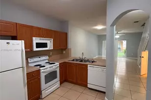8811 S Isles Creek, Tamarac, FL 33321 - Photo 1