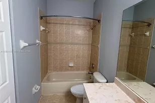 8811 S Isles Creek, Tamarac, FL 33321 - Photo 13
