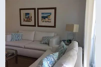 881 Ocean Dr #TH3, Key Biscayne, FL 33149 - Photo 5