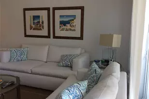 881 Ocean Dr, Key Biscayne, FL 33149 - Photo 5