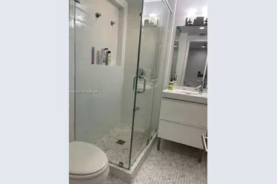 881 Ocean Dr #TH3, Key Biscayne, FL 33149 - Photo 11