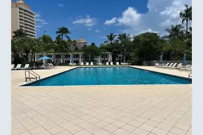 881 Ocean Dr #TH3, Key Biscayne, FL 33149 - Photo 15