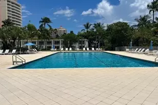 881 Ocean Dr, Key Biscayne, FL 33149 - Photo 15