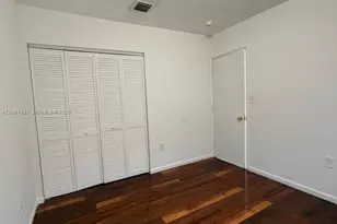 2458 NW 82nd St, Miami, FL 33147 - Photo 3