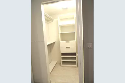 488 NE 18th St #3104, Miami, FL 33132 - Photo 11