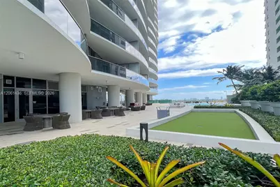 488 NE 18th St #3104, Miami, FL 33132 - Photo 23