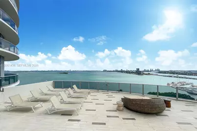 488 NE 18th St #3104, Miami, FL 33132 - Photo 21