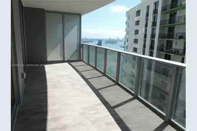 488 NE 18th St #3104, Miami, FL 33132 - Photo 13