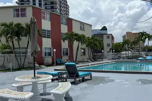 1800 79th Street Causeway, North Bay Village, FL 33141 - Photo 13