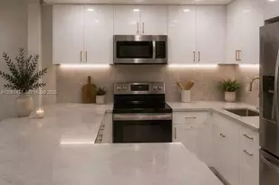 1800 79th Street Causeway, North Bay Village, FL 33141 - Photo 9