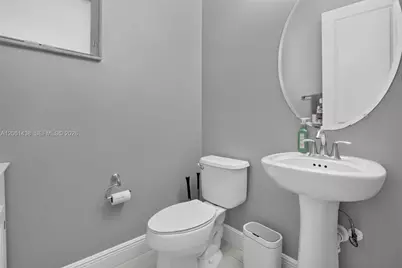 7631 Cavalia Dr, Davie, FL 33328 - Photo 49
