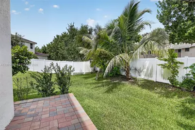 7631 Cavalia Dr, Davie, FL 33328 - Photo 59