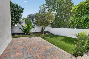 7631 Cavalia Dr, Davie, FL 33328 - Photo 55