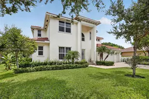 7631 Cavalia Dr, Davie, FL 33328 - Photo 3