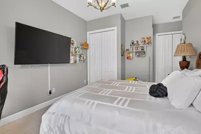 7631 Cavalia Dr, Davie, FL 33328 - Photo 51