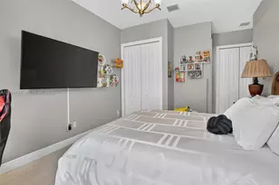 7631 Cavalia Dr, Davie, FL 33328 - Photo 51