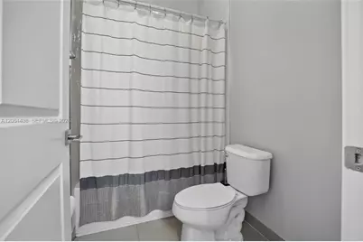 7631 Cavalia Dr, Davie, FL 33328 - Photo 43