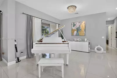7631 Cavalia Dr, Davie, FL 33328 - Photo 21