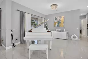 7631 Cavalia Dr, Davie, FL 33328 - Photo 21