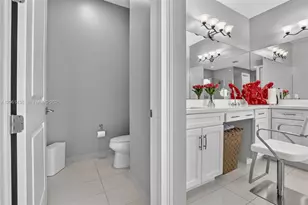 7631 Cavalia Dr, Davie, FL 33328 - Photo 31