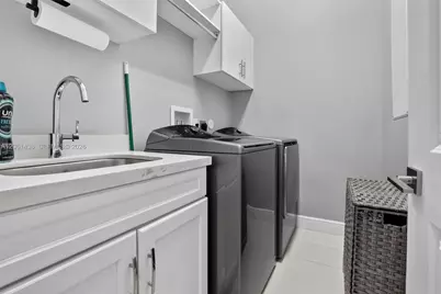 7631 Cavalia Dr, Davie, FL 33328 - Photo 53