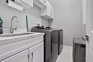 7631 Cavalia Dr, Davie, FL 33328 - Photo 53