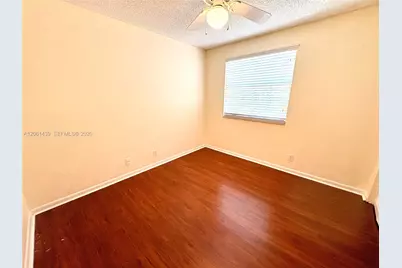 11196 Longboat Dr, Cooper City, FL 33026 - Photo 17
