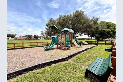 11196 Longboat Dr, Cooper City, FL 33026 - Photo 21