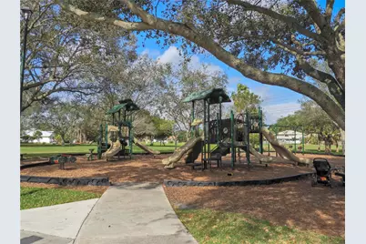 11196 Longboat Dr, Cooper City, FL 33026 - Photo 27