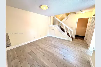 11196 Longboat Dr, Cooper City, FL 33026 - Photo 11