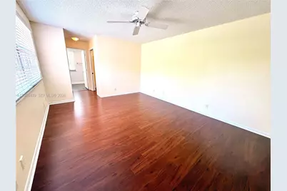 11196 Longboat Dr, Cooper City, FL 33026 - Photo 13