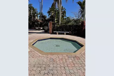 11196 Longboat Dr, Cooper City, FL 33026 - Photo 25