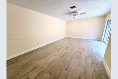 11196 Longboat Dr, Cooper City, FL 33026 - Photo 3