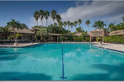 11196 Longboat Dr, Cooper City, FL 33026 - Photo 23