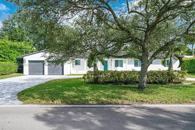 739 Blue Rd, Coral Gables, FL 33146 - Photo 1