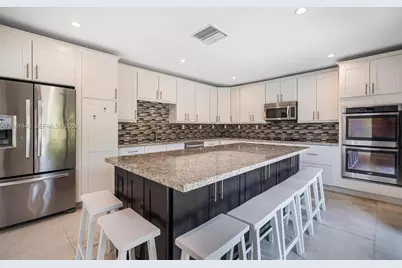 739 Blue Rd, Coral Gables, FL 33146 - Photo 7
