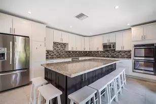 739 Blue Rd, Coral Gables, FL 33146 - Photo 7