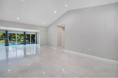 739 Blue Rd, Coral Gables, FL 33146 - Photo 3