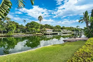 739 Blue Rd, Coral Gables, FL 33146 - Photo 23