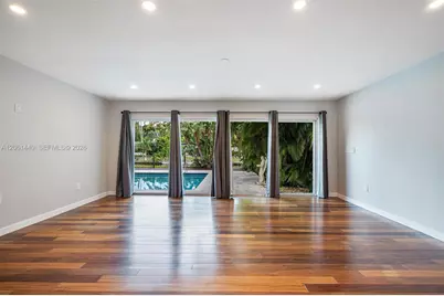 739 Blue Rd, Coral Gables, FL 33146 - Photo 11