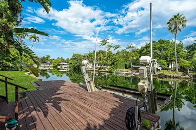 739 Blue Rd, Coral Gables, FL 33146 - Photo 25