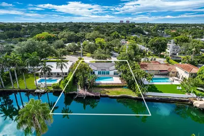 739 Blue Rd, Coral Gables, FL 33146 - Photo 27