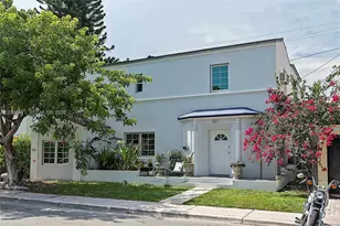 821 Espanola Way, Miami Beach, FL 33139 - Photo 7